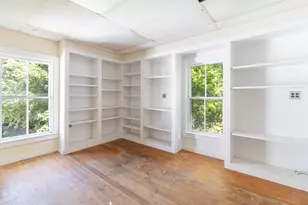 13 Dow Road Rd, Deer Isle, ME 04627 - Photo 24