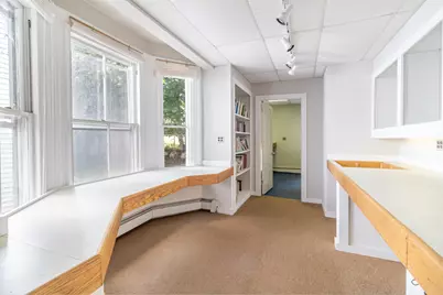 13 Dow Road Road, Deer Isle, ME 04627 - Photo 22