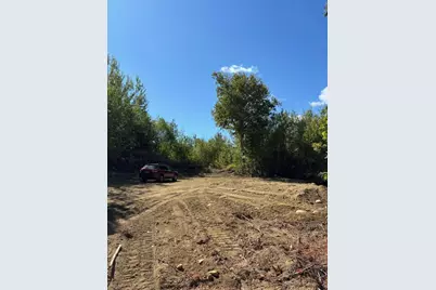 Lot 10 Route 137, Freedom, ME 04941 - Photo 2