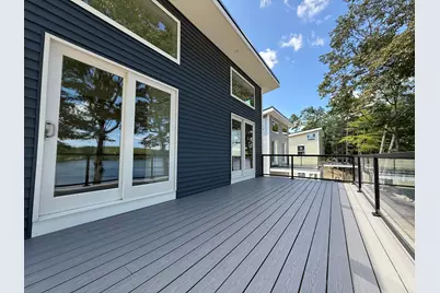 148 Washington Street #A, Limerick, ME 04048 - Photo 4