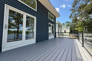 148 Washington St, Limerick, ME 04048 - Photo 4