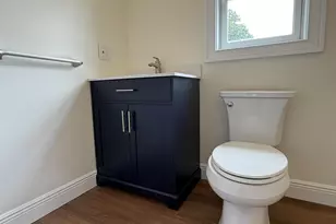 148 Washington St, Limerick, ME 04048 - Photo 10