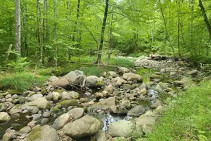 189 Basin Rd, Carthage, ME 04224 - Photo 4