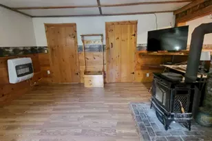 189 Basin Rd, Carthage, ME 04224 - Photo 12