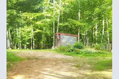 189 Basin Road, Carthage, ME 04224 - Photo 32