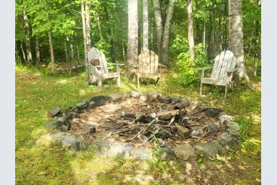 189 Basin Road, Carthage, ME 04224 - Photo 20