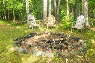 189 Basin Rd, Carthage, ME 04224 - Photo 20