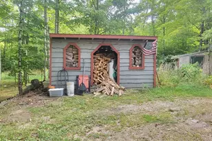 189 Basin Rd, Carthage, ME 04224 - Photo 26