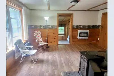189 Basin Road, Carthage, ME 04224 - Photo 10