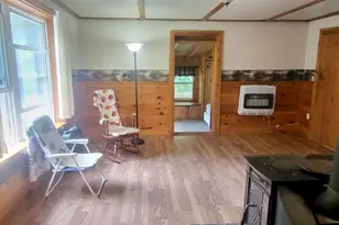 189 Basin Rd, Carthage, ME 04224 - Photo 10