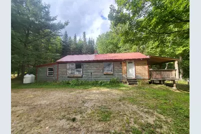 189 Basin Road, Carthage, ME 04224 - Photo 2