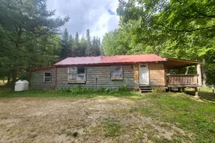 189 Basin Rd, Carthage, ME 04224 - Photo 2