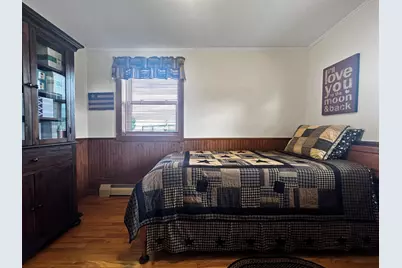 68 Fords Lane, Mapleton, ME 04757 - Photo 28