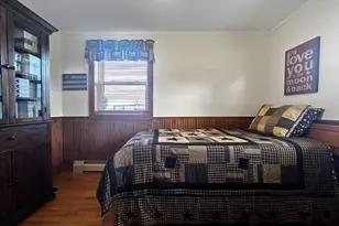 68 Fords Ln, Mapleton, ME 04757 - Photo 28