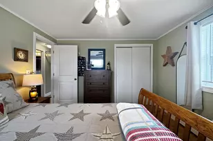 68 Fords Ln, Mapleton, ME 04757 - Photo 24