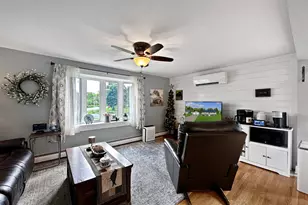 68 Fords Ln, Mapleton, ME 04757 - Photo 10