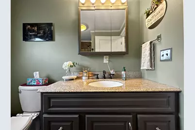 68 Fords Lane, Mapleton, ME 04757 - Photo 18