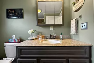 68 Fords Ln, Mapleton, ME 04757 - Photo 18