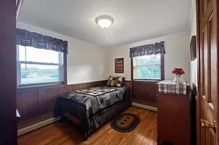 68 Fords Ln, Mapleton, ME 04757 - Photo 26