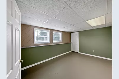 68 Fords Lane, Mapleton, ME 04757 - Photo 42