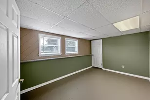 68 Fords Ln, Mapleton, ME 04757 - Photo 42