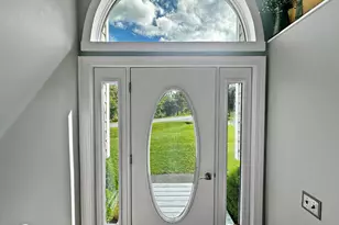 68 Fords Ln, Mapleton, ME 04757 - Photo 30