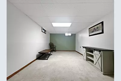 68 Fords Lane, Mapleton, ME 04757 - Photo 34