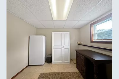 68 Fords Lane, Mapleton, ME 04757 - Photo 40