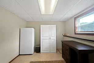 68 Fords Ln, Mapleton, ME 04757 - Photo 40