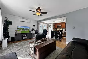 68 Fords Ln, Mapleton, ME 04757 - Photo 12