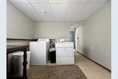 68 Fords Lane, Mapleton, ME 04757 - Photo 36