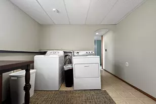 68 Fords Ln, Mapleton, ME 04757 - Photo 36