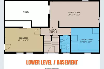 68 Fords Lane, Mapleton, ME 04757 - Photo 46