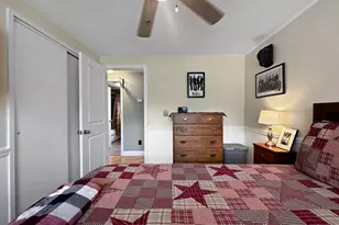 68 Fords Ln, Mapleton, ME 04757 - Photo 14