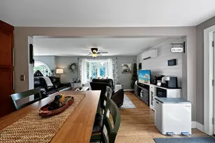 68 Fords Ln, Mapleton, ME 04757 - Photo 8