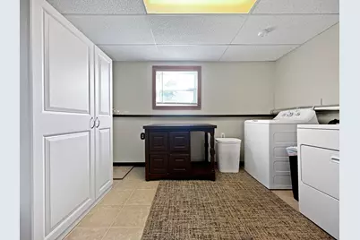 68 Fords Lane, Mapleton, ME 04757 - Photo 38