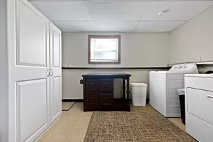 68 Fords Ln, Mapleton, ME 04757 - Photo 38