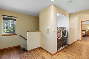 214 Augusta-Rockland Rd, Windsor, ME 04363 - Photo 40