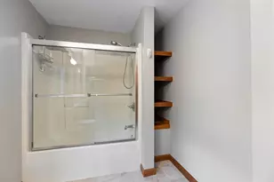 214 Augusta-Rockland Rd, Windsor, ME 04363 - Photo 56