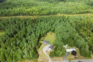 214 Augusta-Rockland Rd, Windsor, ME 04363 - Photo 18