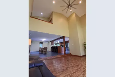 214 Augusta Rockland Road, Windsor, ME 04363 - Photo 30