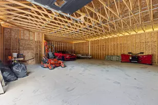 214 Augusta-Rockland Rd, Windsor, ME 04363 - Photo 64