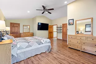 214 Augusta-Rockland Rd, Windsor, ME 04363 - Photo 46