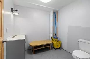 214 Augusta-Rockland Rd, Windsor, ME 04363 - Photo 74