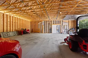 214 Augusta-Rockland Rd, Windsor, ME 04363 - Photo 66