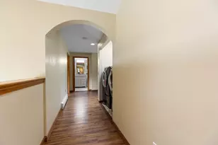 214 Augusta-Rockland Rd, Windsor, ME 04363 - Photo 52