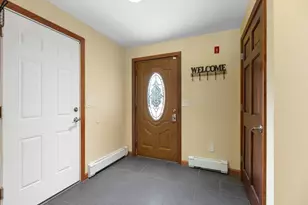 214 Augusta-Rockland Rd, Windsor, ME 04363 - Photo 20