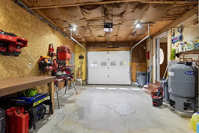 214 Augusta Rockland Road, Windsor, ME 04363 - Photo 56