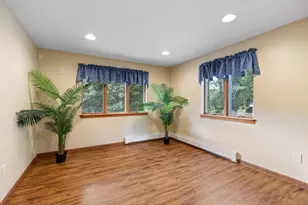 214 Augusta-Rockland Rd, Windsor, ME 04363 - Photo 38