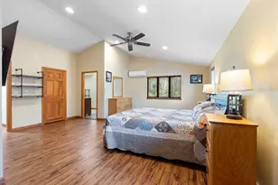 214 Augusta-Rockland Rd, Windsor, ME 04363 - Photo 44